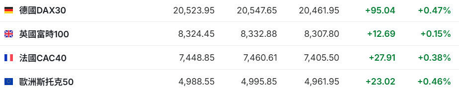 1734089159418983.png image.png