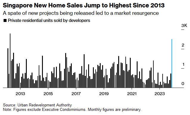 1734333550271779.png 11.png