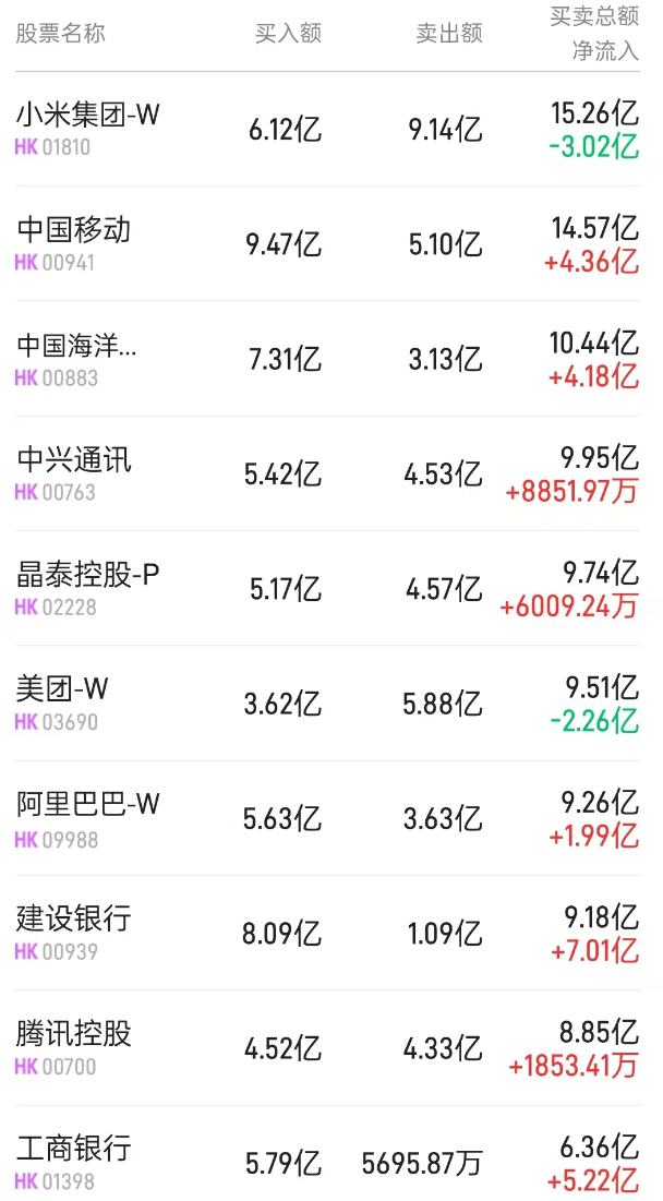 1734429269978058.png 圖片.png