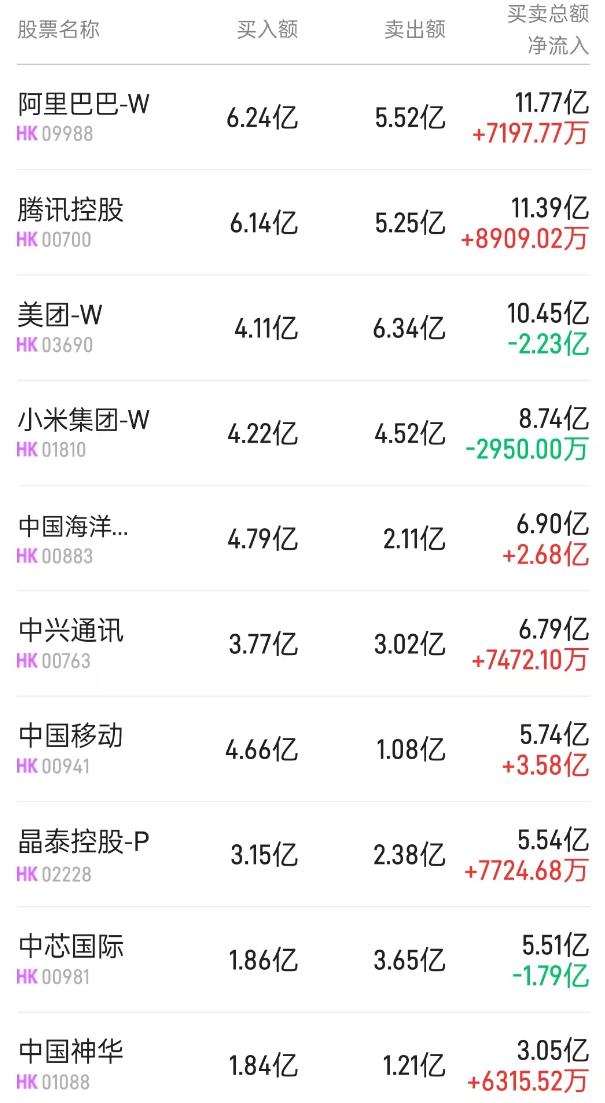 1734429277493693.png 圖片.png