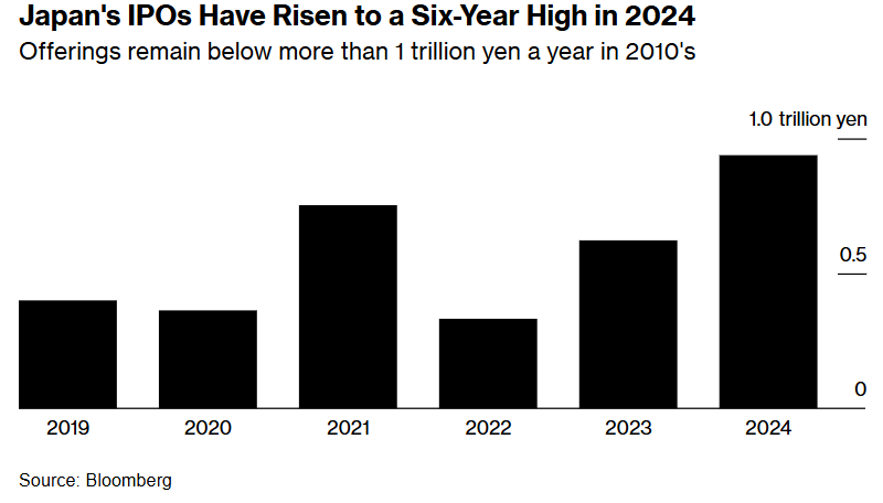 1734505105880121.png 1734505103(1).png