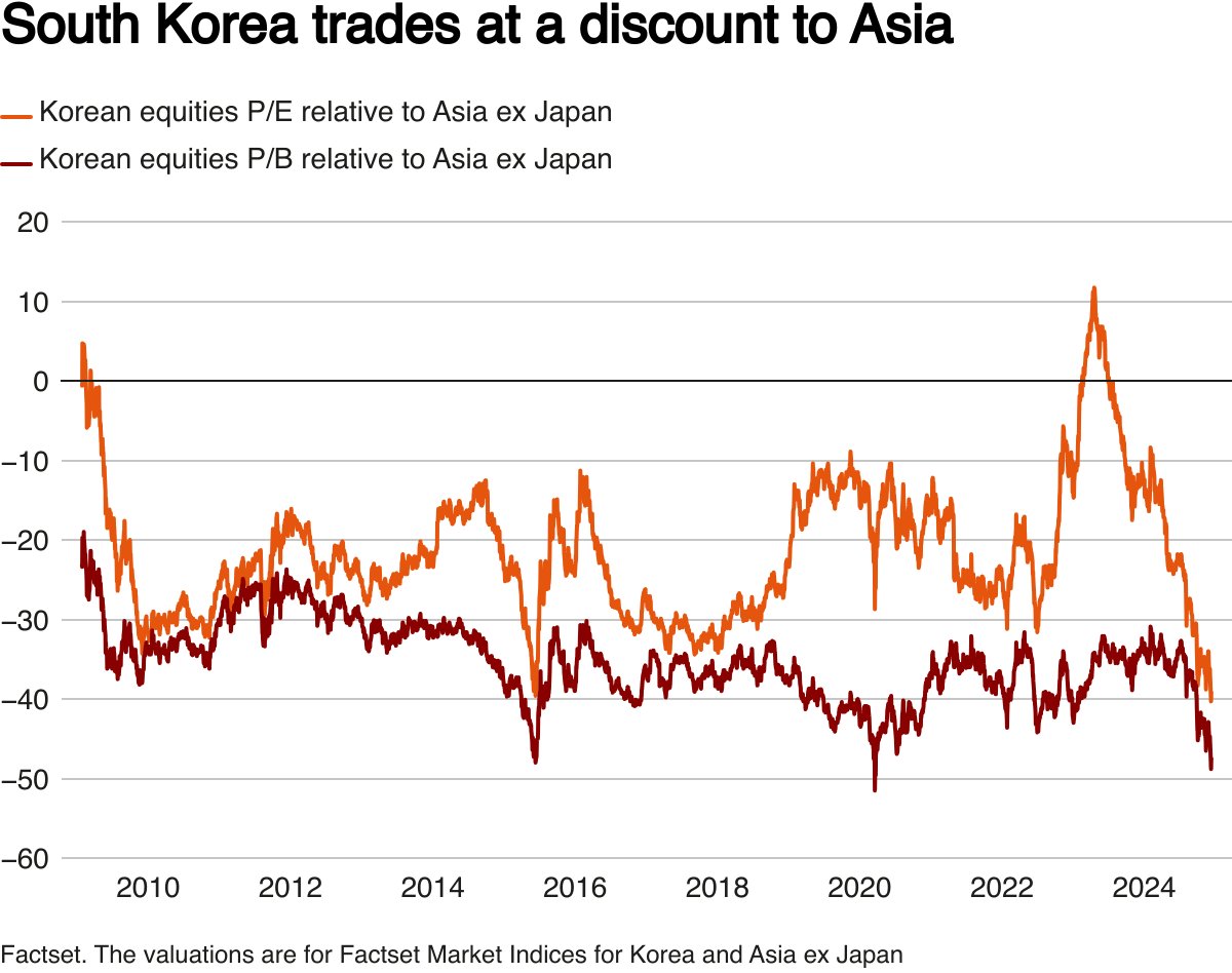 1734520565303202.png 21.png