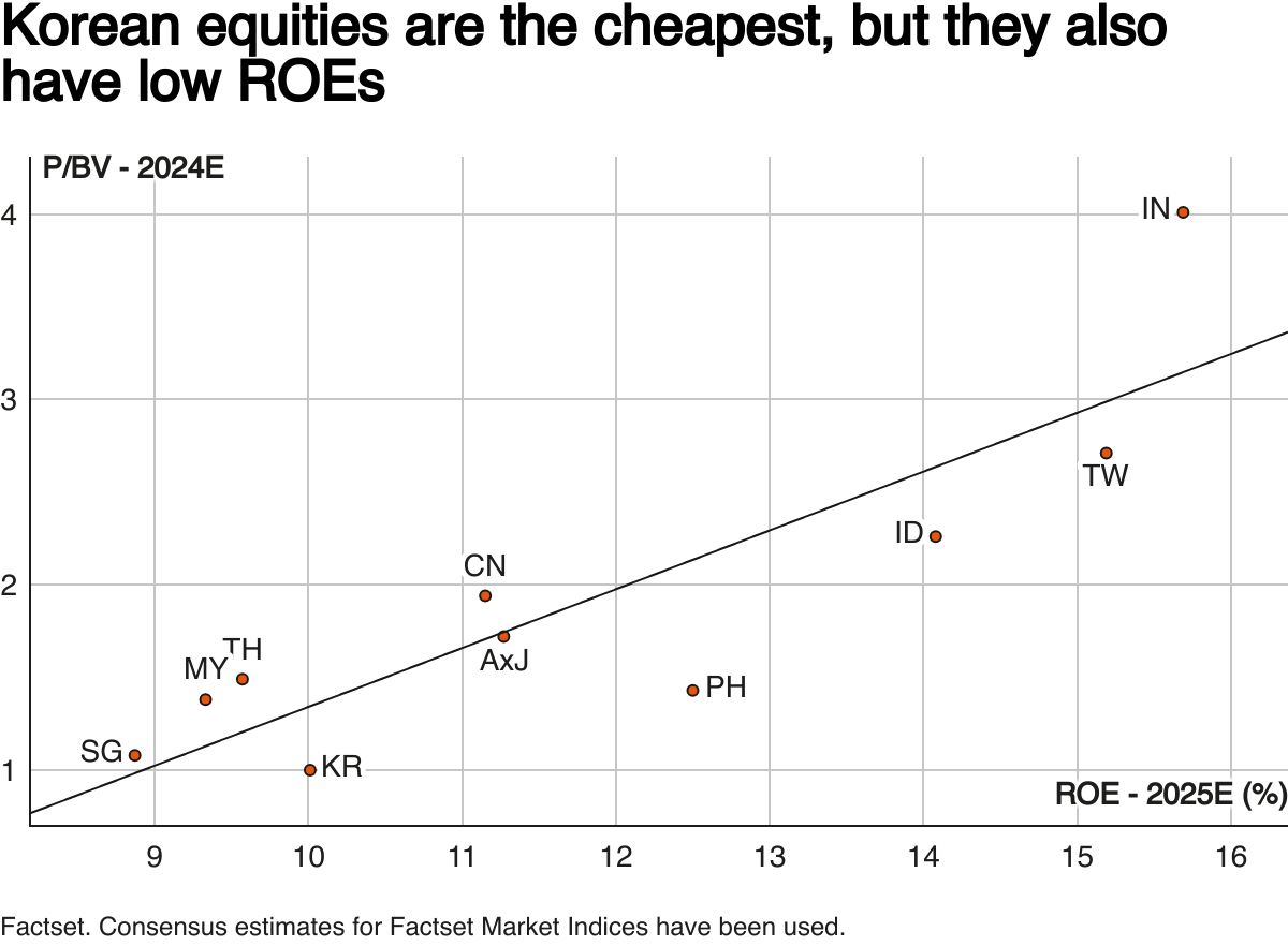 1734520559363234.png 22.png