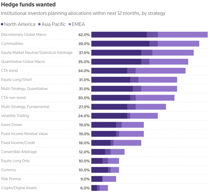 1734526420667424.png 3a4dd02d3b0aca205ec4b45d8f78feb.png
