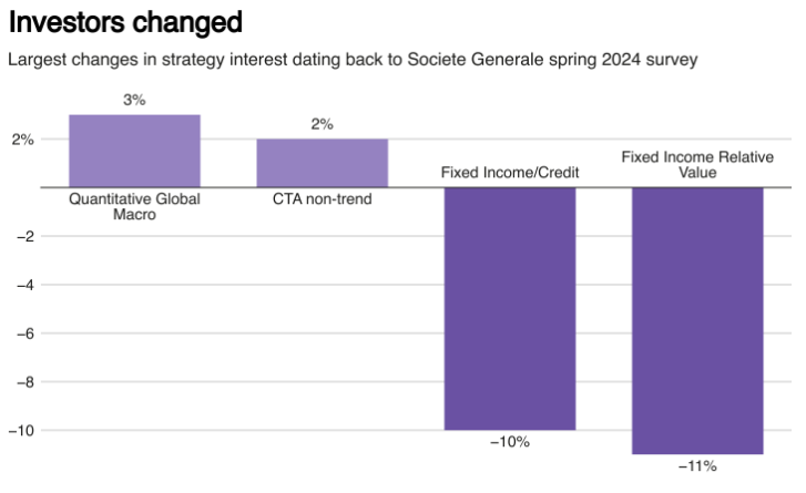 1734526414829167.png 4cb43e8689a832bda5b74700388e20b.png