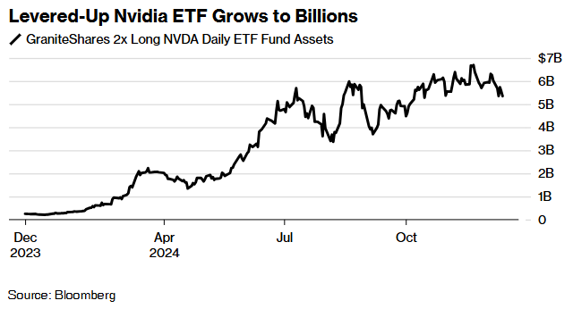 1734933983500471.png 31.png