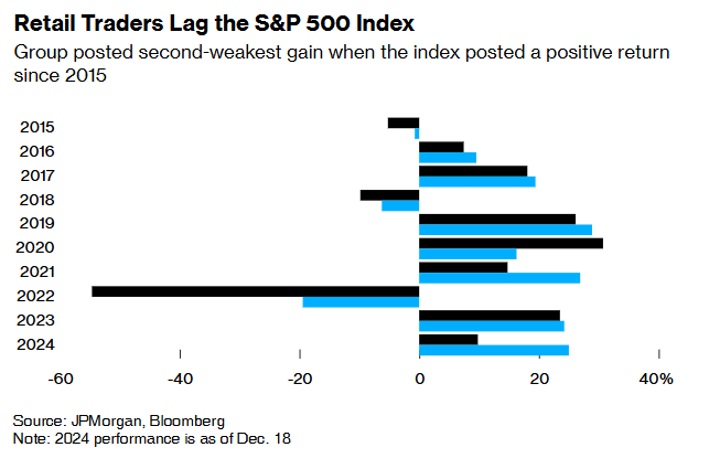 1734933992230371.png 32.png