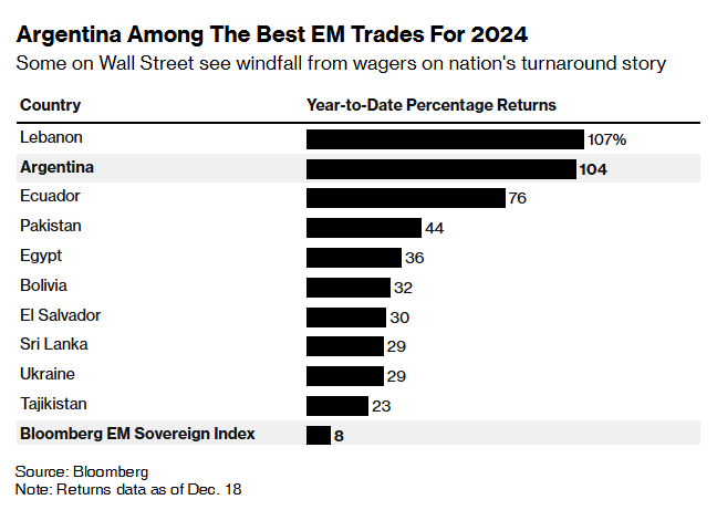 1734933998628532.png 33.png