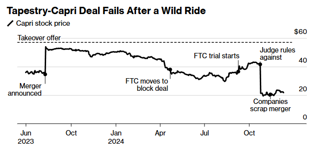 1734934011282411.png 35.png