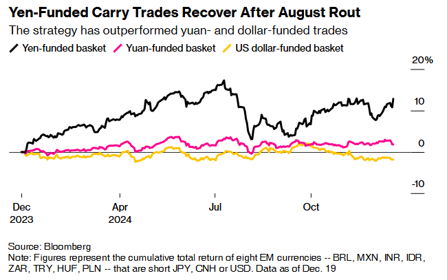 1734934018745272.png 36.png