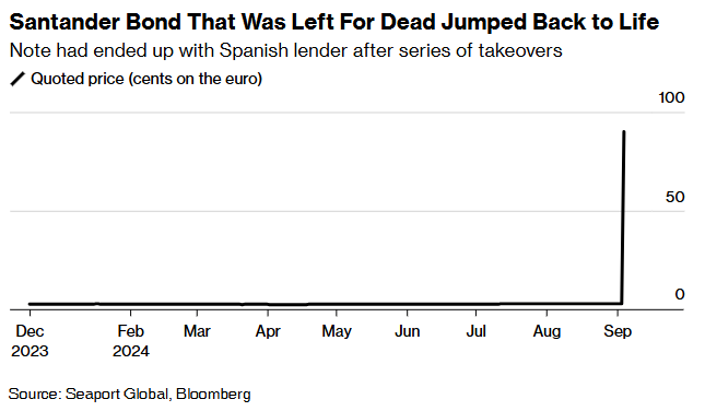 1734934037412549.png 37.png