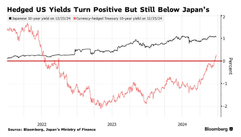 1735031433347632.png image.png