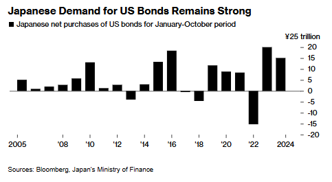 1735031566706268.png image.png