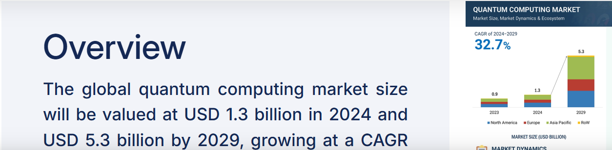 1735544879161212.png 1735544876(1).png