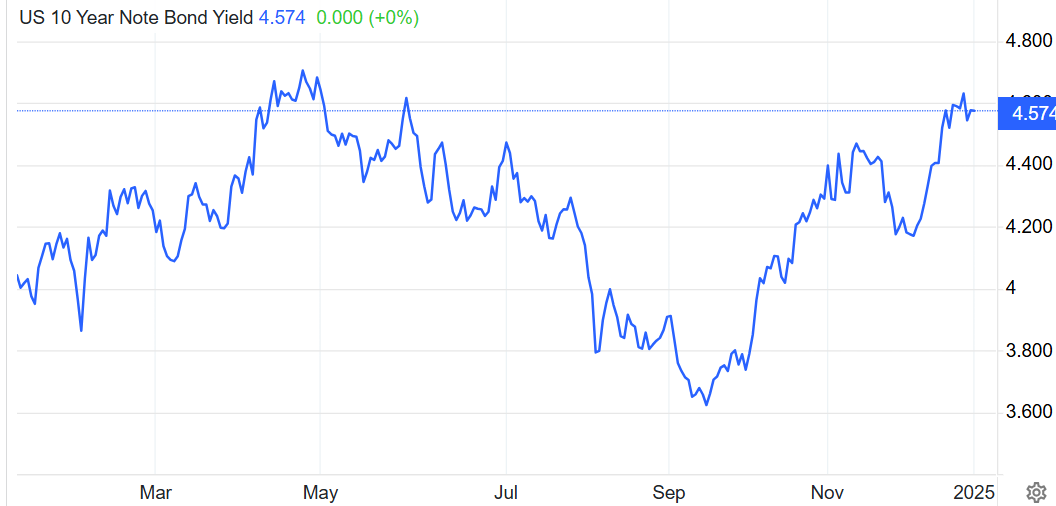 1735776533105481.png 1735776531(1).png