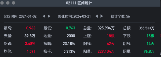 1736420333353307.png 圖片7.png