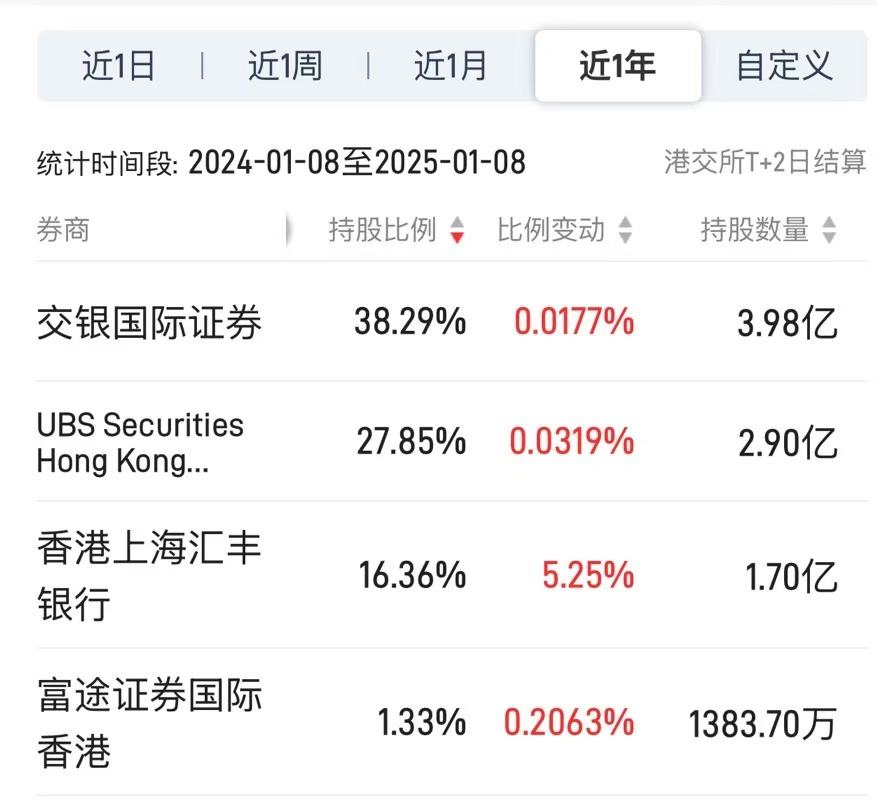 1736420448431087.png 圖片11.png