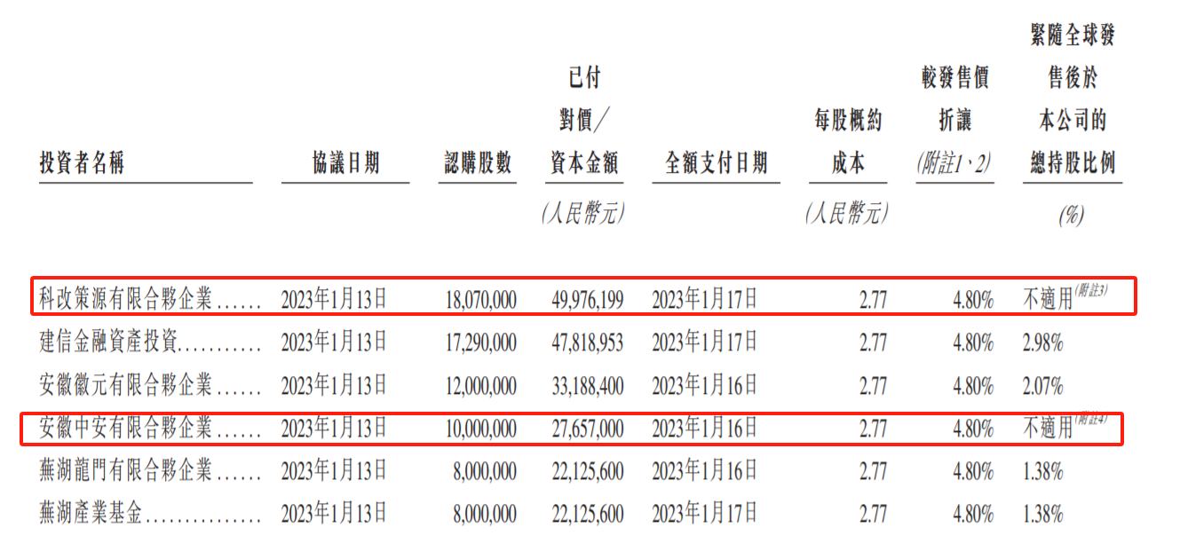 1736420732392702.png hlc5.png