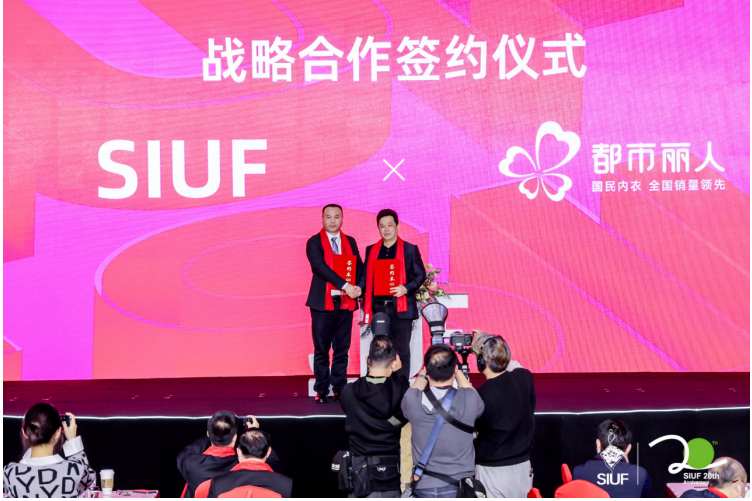 1736504830282693.png image.png