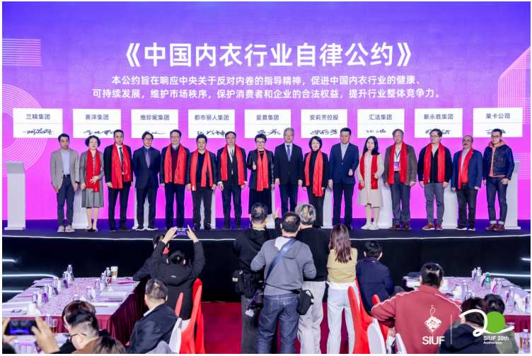 1736504808547324.png image.png