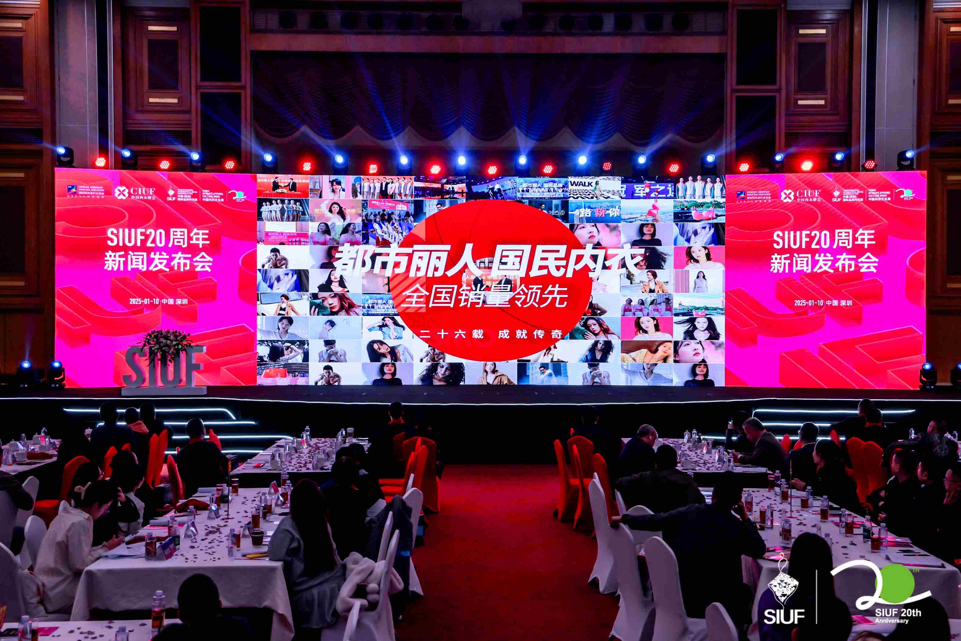 1736504871256084.png 圖片5.png