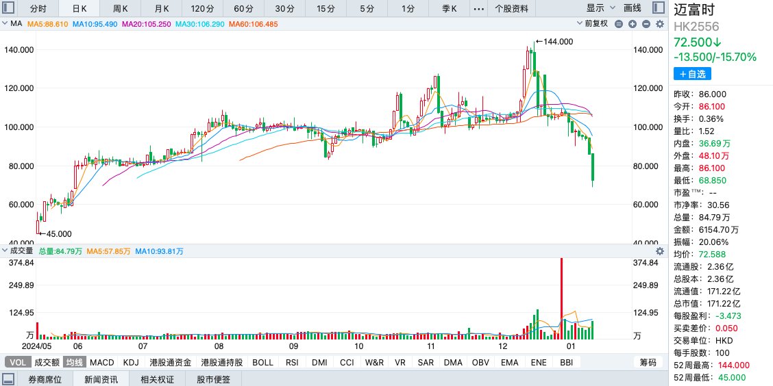 1736511029667188.png 圖片1.png