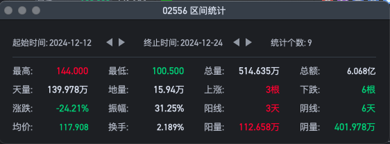 1736511075166839.png 圖片2.png