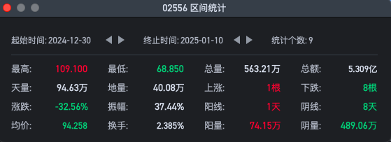 1736511100991853.png 圖片4.png