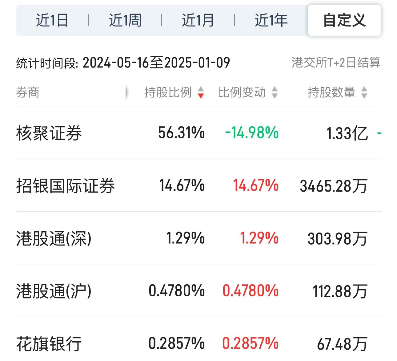 1736511113425500.png 圖片5.png