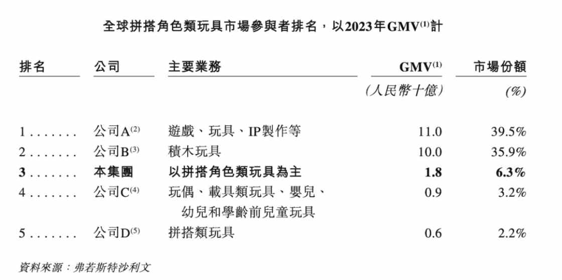 1736519330769604.png image.png