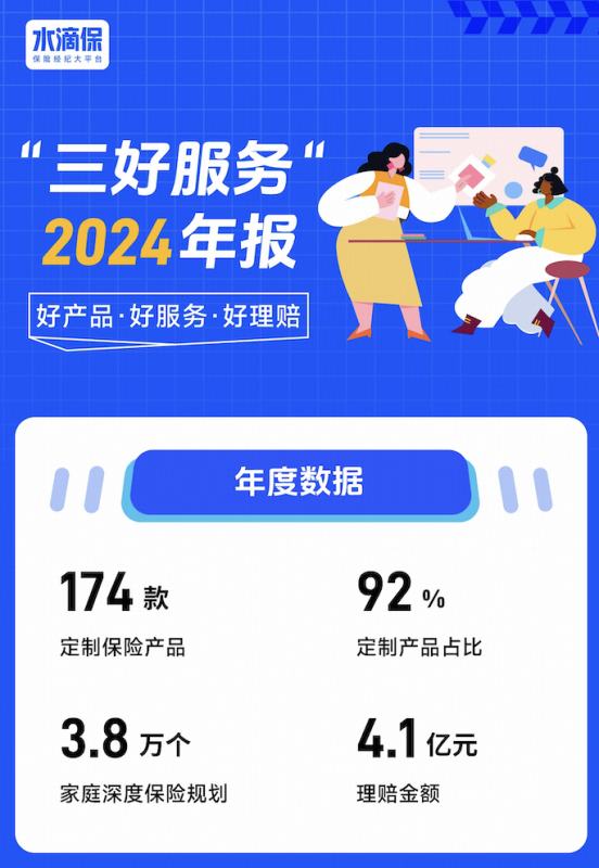 1736927851374165.png image.png