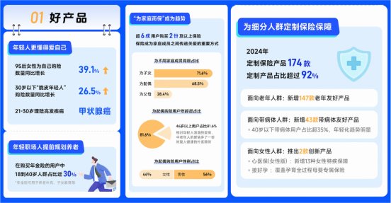 1736927880886335.png image.png