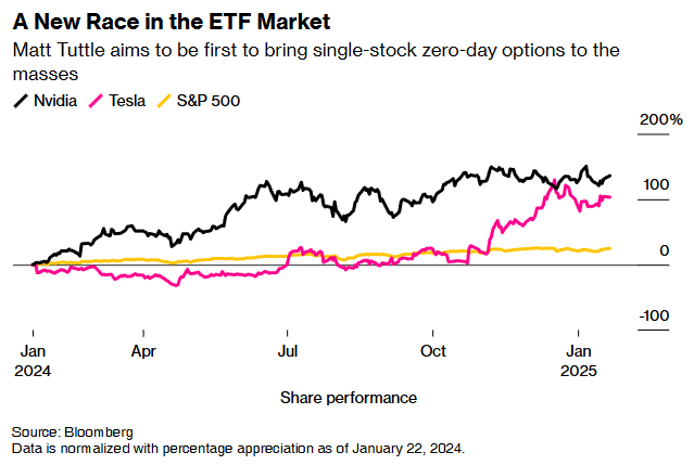 1737590446723298.png 11.png