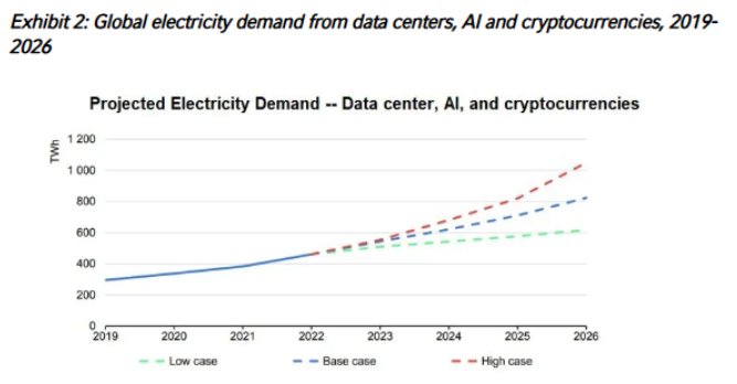 1737686857806822.png 6e9430af9ebb6038f868dc576e73789.png