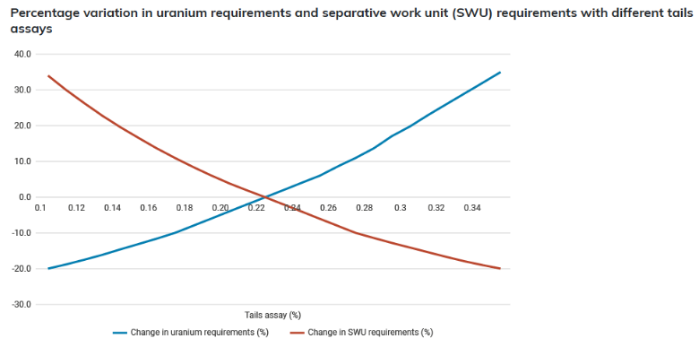 1737686875979112.png 2088764ebc08df90f7da239ab0fc09b.png