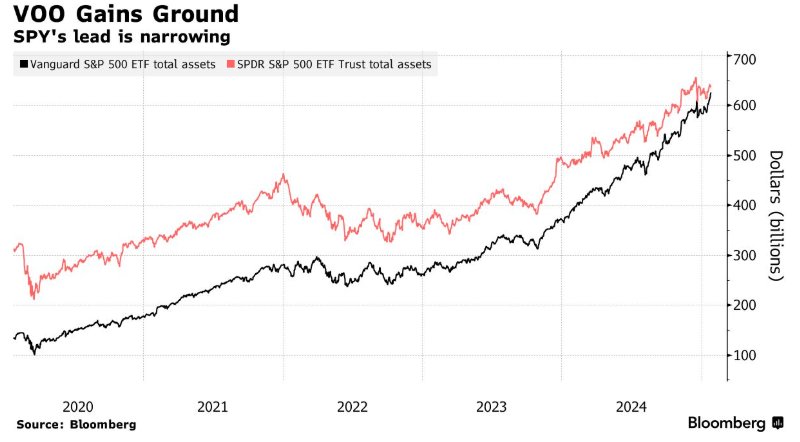 1737773979186974.png 1737773973(1).png