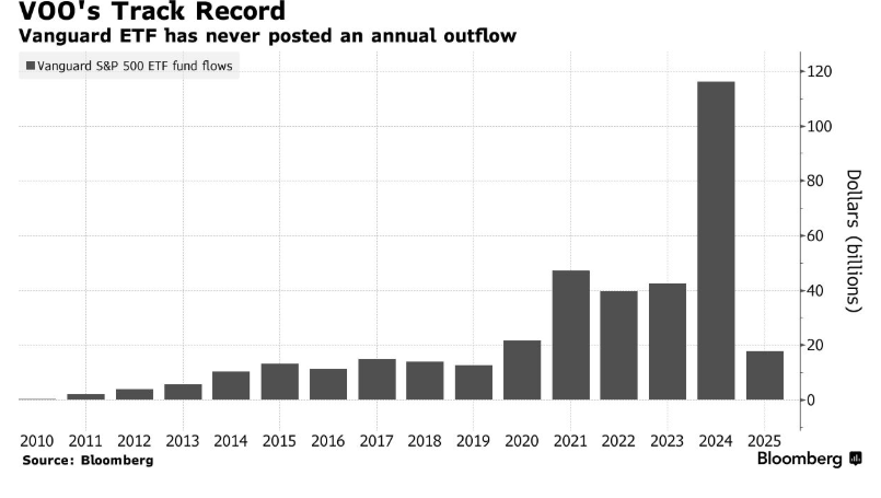 1737774006625134.png 1737773992(1).png