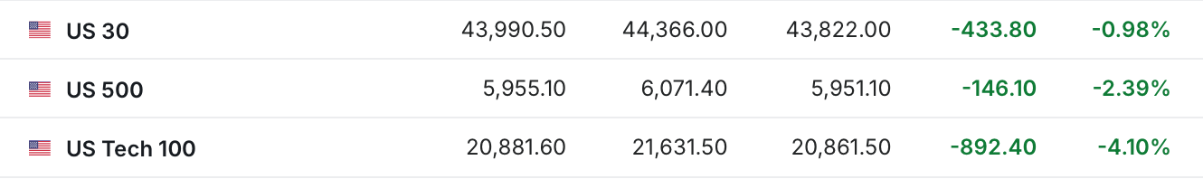 截屏2025-01-27 下午7.52.28.png