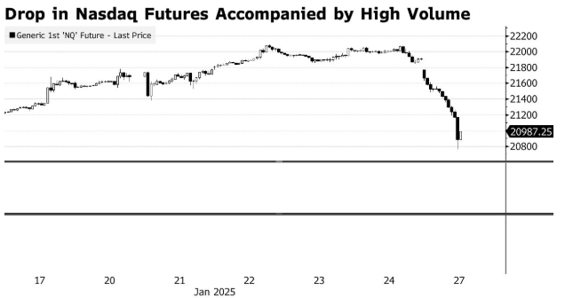 1737977934290879.png 4294e93bfd84cd1c2a0d2cb5cf5bcf8.png