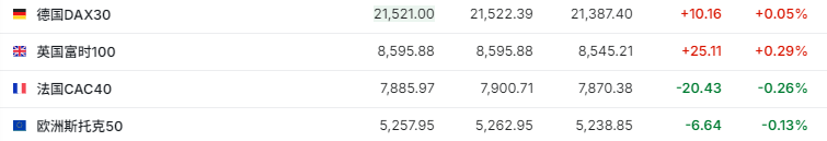 1738762510529787.png image.png