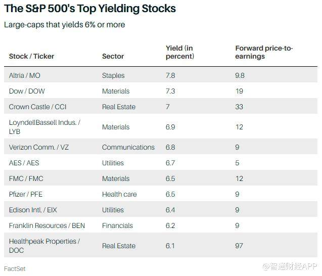 1738791420837504.png 1.png