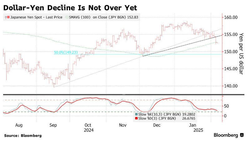 1738811049281634.png 1738811045(1).png