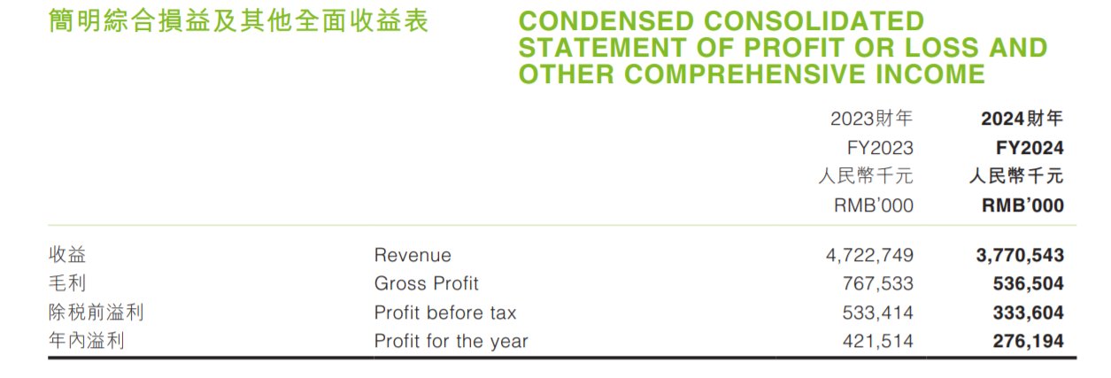 1739154344673855.png mgj6.png