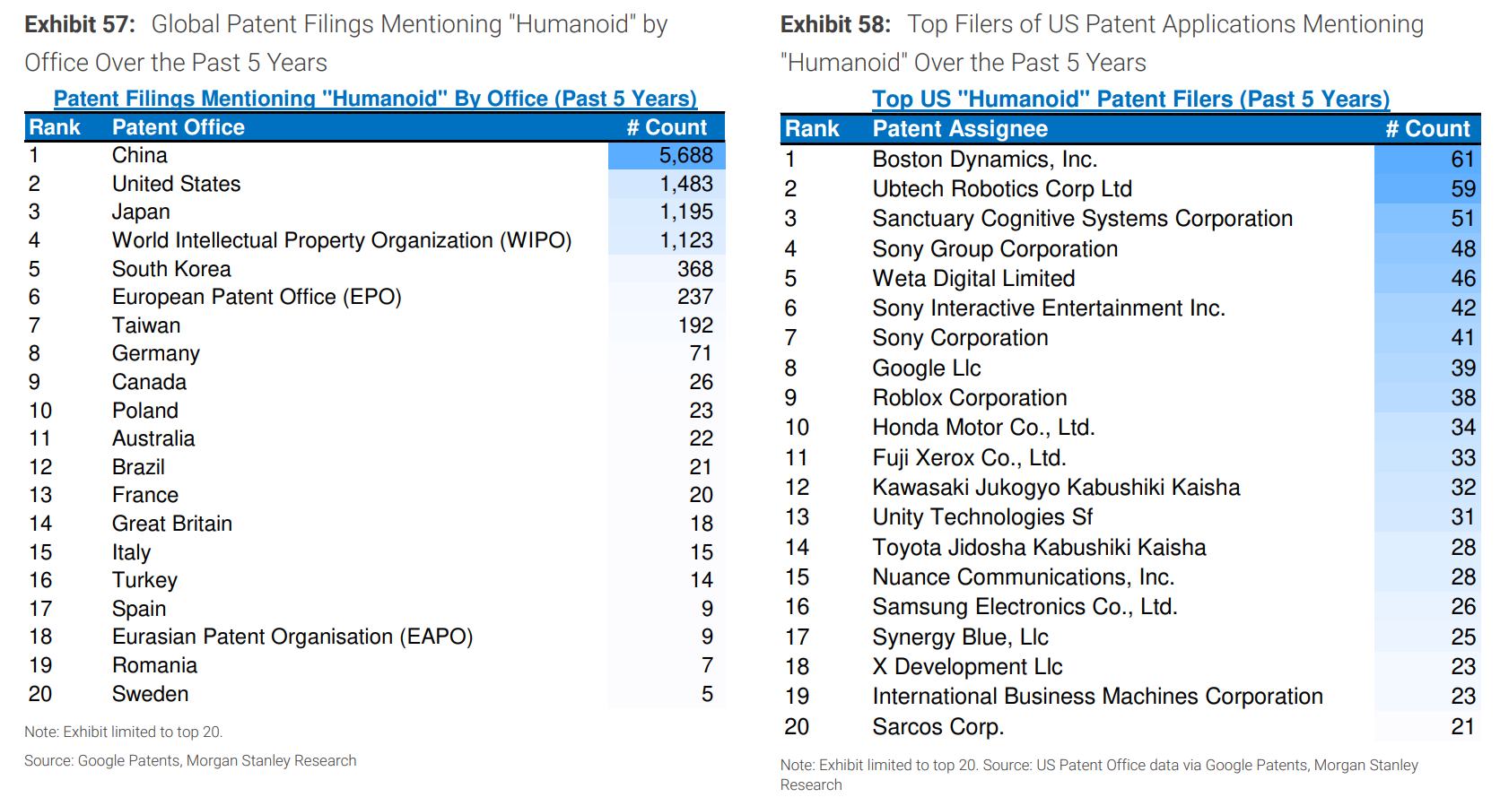 1739235053624113.png 2.png