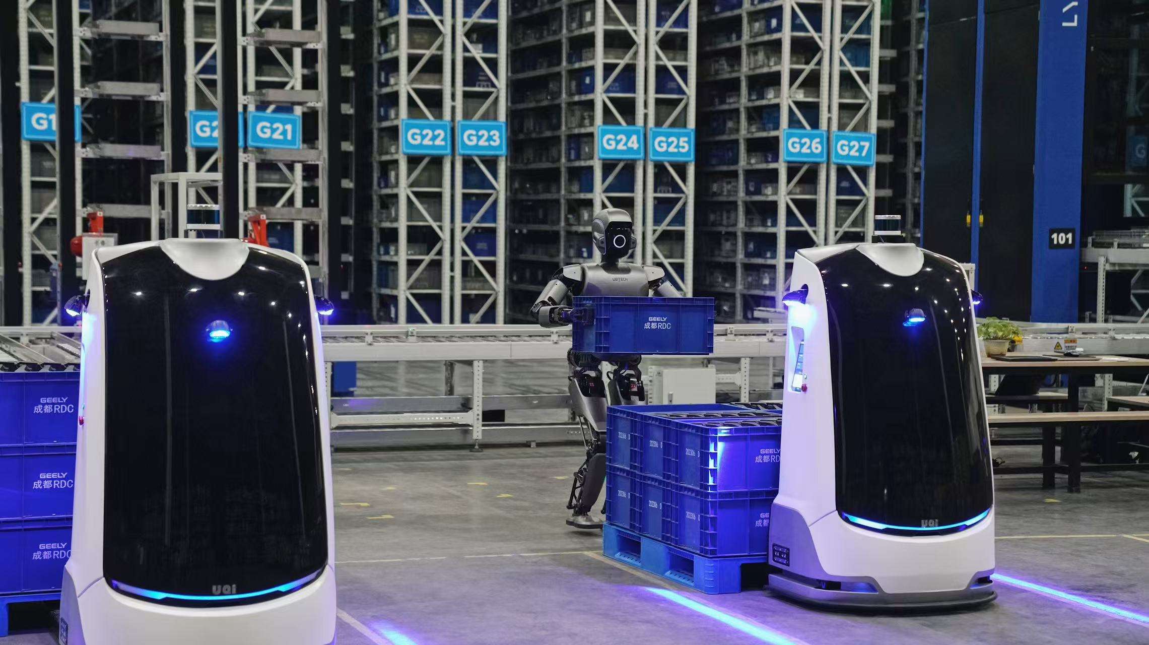 1739235063231095.jpg 3.jpg