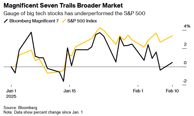 1739257139758685.png image.png