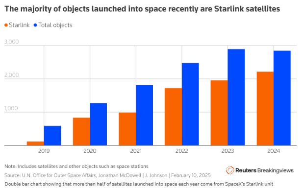 1739262907403242.png image.png