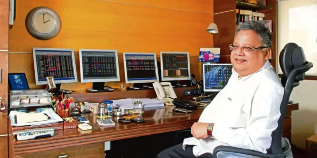 Pasted Graphic 2.png