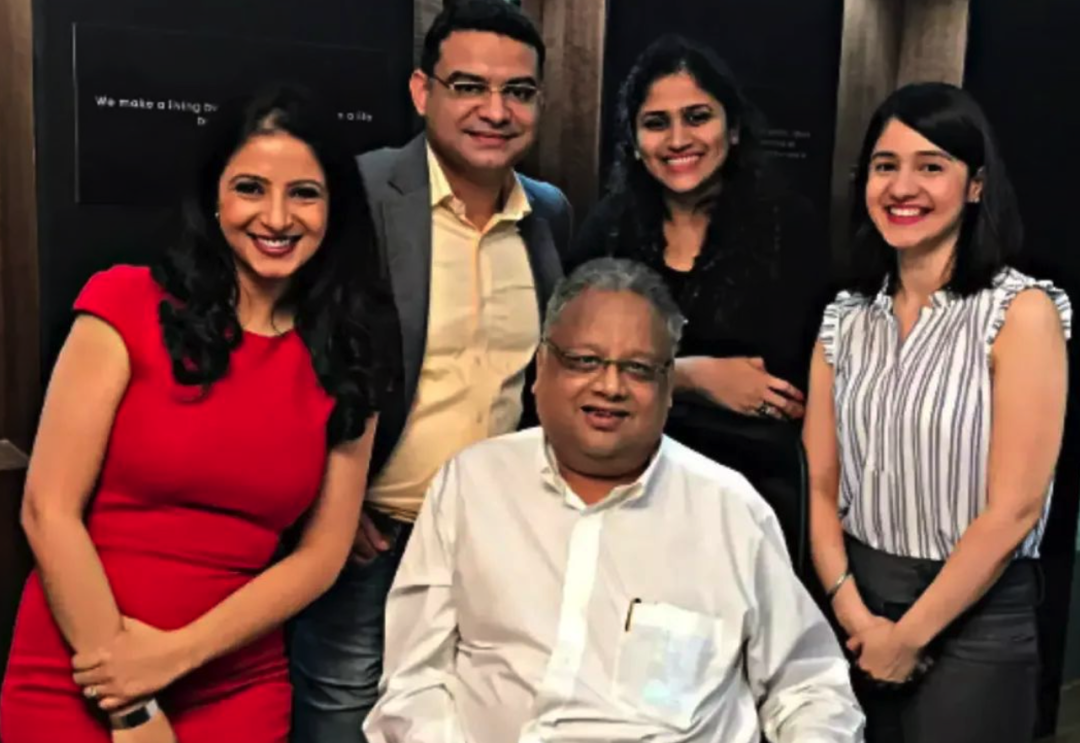 Pasted Graphic 1.png