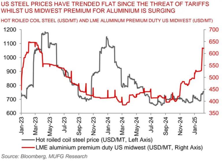 1739418681550695.png c4de2e066f645ab21c4c08558c77ab6.png